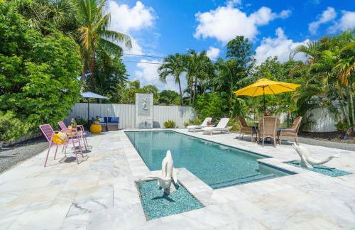 Giovannas Pineapple House - Foto 3