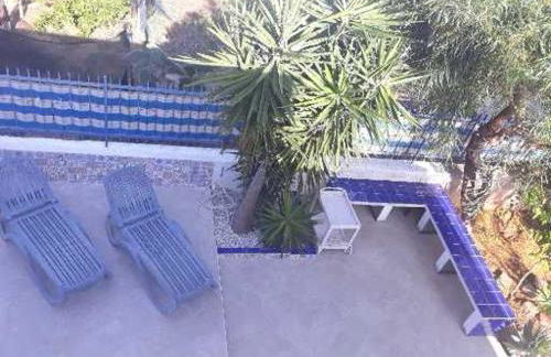 Villa Sunshine - Foto 74