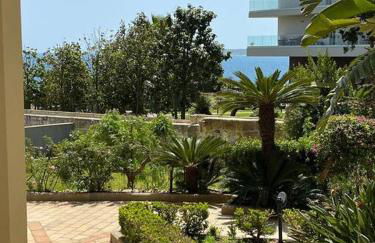 Latom-mare - Foto 18