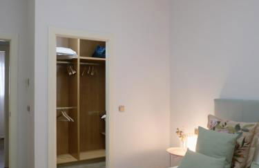 Villa de Lujo cerca del mar y piscina climatizada - Foto 44