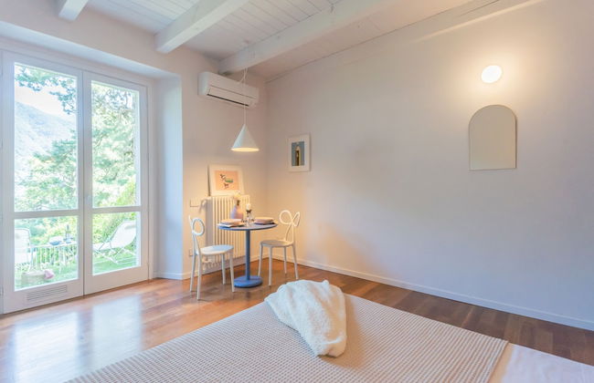 OC Lake Love in Laglio - Photo 30