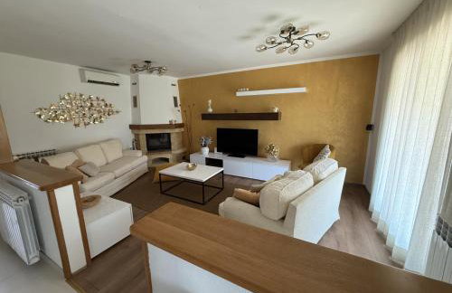 Apartment Dori - Foto 8