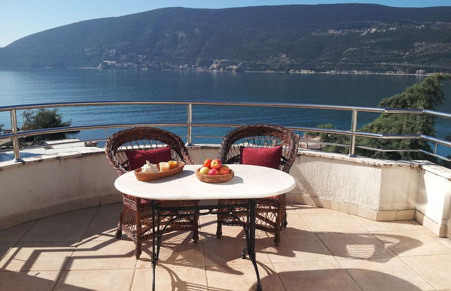 Apartmani Vila Kukoljac - Foto 32