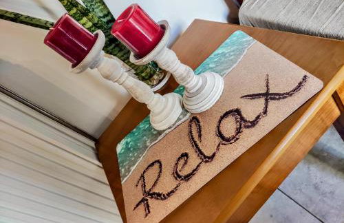 casa mouliana - Foto 7