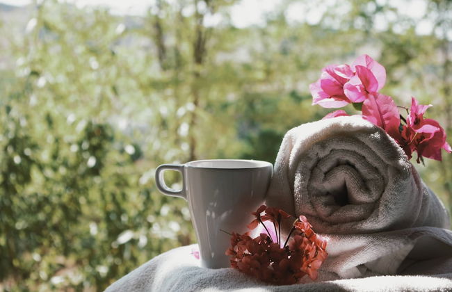 Colle San Mauro - Foto 30