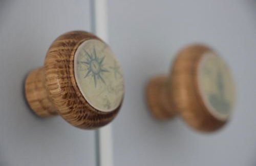 Explorer's Rest - Foto 72