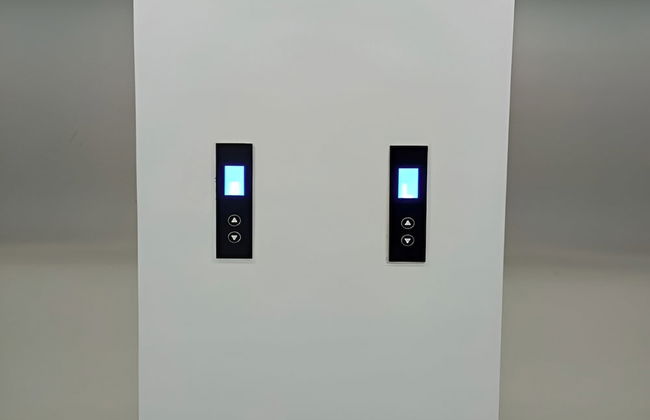 Riverdale Cikarang By Veto Rooms - Foto 20