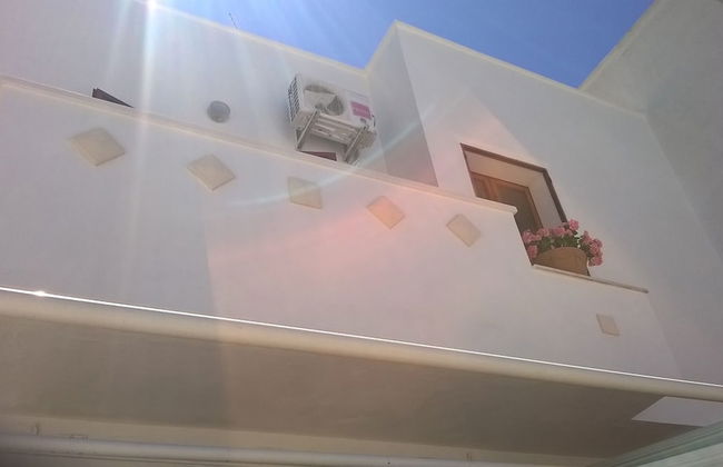 Casa 100 metri dalla spiaggia - Foto 1