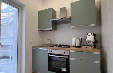 Don Mimì Casa Vacanza - Foto 31