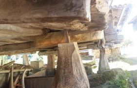 El Requexu de Cervera - Foto 42