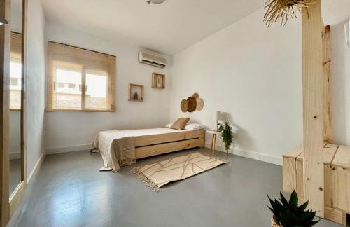 La Duna Casa con encanto entre natura y playa - Foto 34