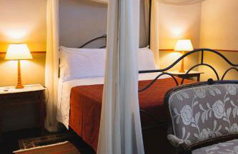 Azienda Agricola Mandranova - Foto 32