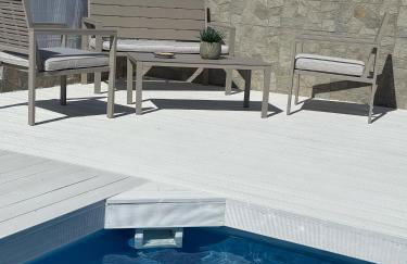 La Ginestra sul mare - Photo 8