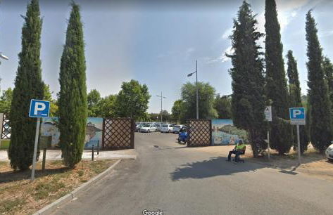 El Adarve de la Inolda - Foto 16