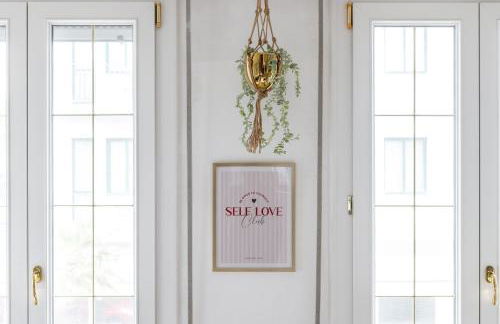 Marina Dream 200 Meters From The Sea - Foto 25