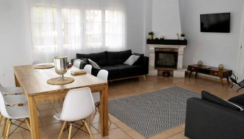 La Fresneda de Polendos - Foto 5