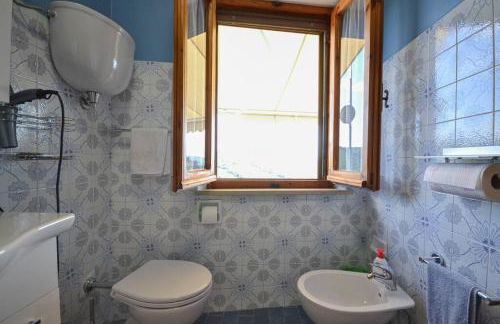 Cassetta la Veduta - Foto 9