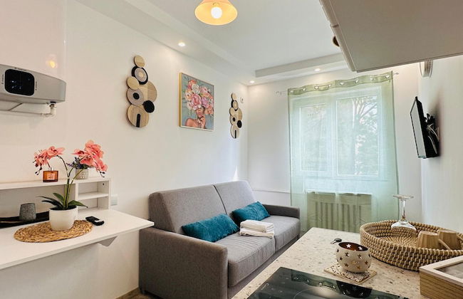 Urban Studio for a Real Ghetto Experience - Foto 3