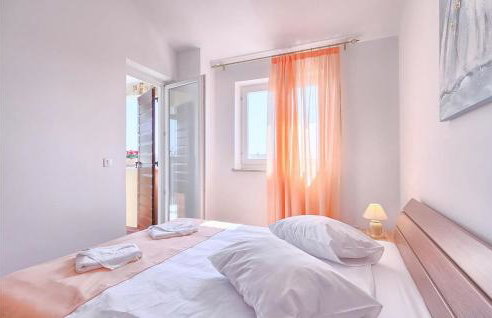 Villa Vera - Foto 28