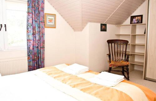 DOM 4 POKOJE Z BASENEM BLISKO WARSZAWY - Foto 36