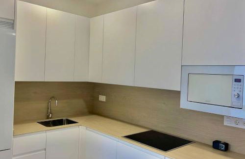 Ogoño apartment Bermeo - Foto 13