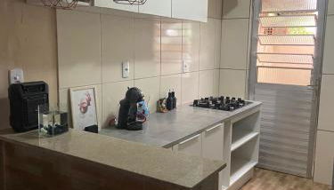 Casa familiar perto da Escola São Cristovão - Foto 2