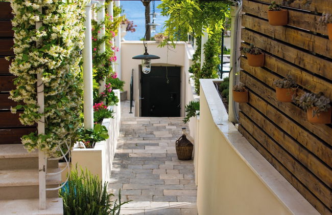 Apartments Regjo - Photo 52