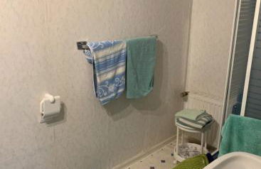 Ferienwohnung Cziesla - Foto 10