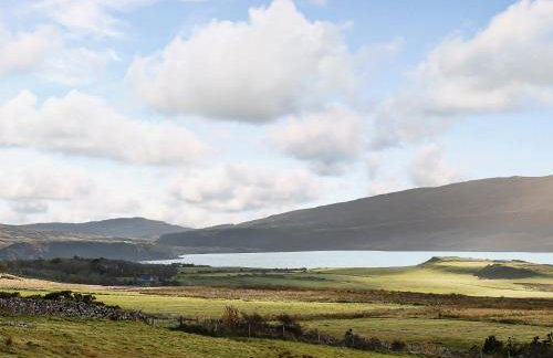 Heron's Rest - Foto 22