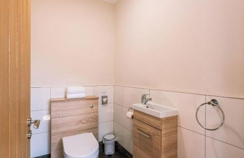 Brecks Farm - The Mill - Foto 16