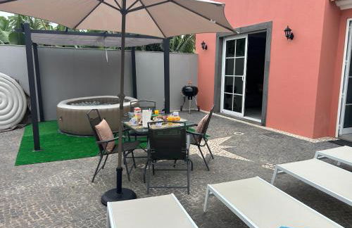 House of the sun - Foto 5