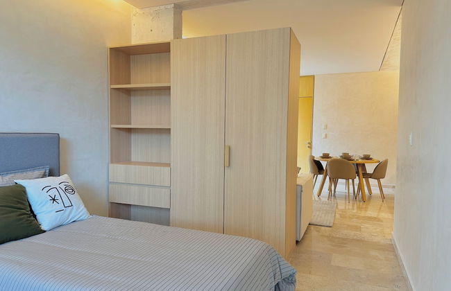 Leu by Andiani Travel - Foto 9