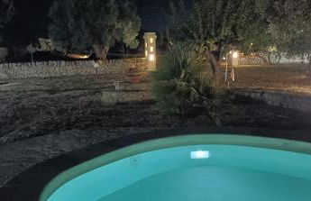 DIMORA DONNA CARMELA - Foto 73