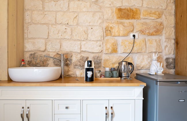 Via Maria Boutique Suites - Foto 32