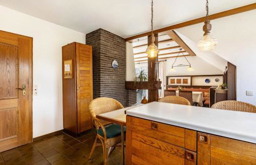 Ferienwohnung Grothoff - Foto 8