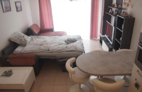 Le Carré des oiseaux - Foto 8