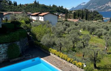 Appartament Onda Blu - Foto 1