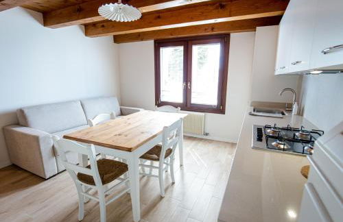 ALLOGGI G e G - Photo 27