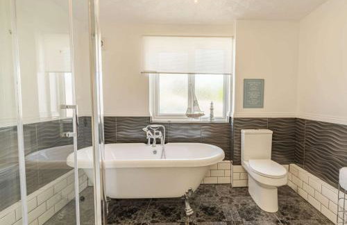 4 Bed in Haverfordwest oc-88331 - Foto 39