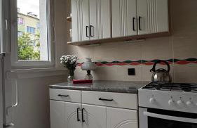 Apartament Bajka - Foto 12