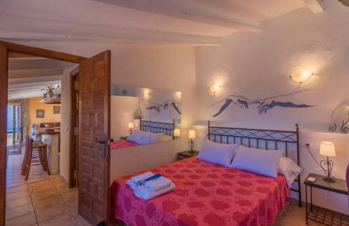 Valldemossa - 2813-88 Mallorca - Foto 20