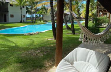 Piccioli - Kite Village Uruaú - Foto 6