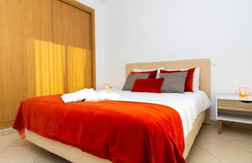 Magnólia AB House by Stay ici Algarve Holiday Rental - Foto 25