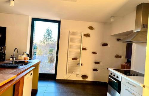 My Cozy Home - Foto 15