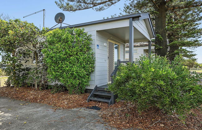 Reflections Lennox Head - Holiday park - Foto 21