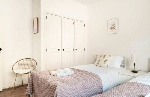 Cascais Garden Villa - Foto 39