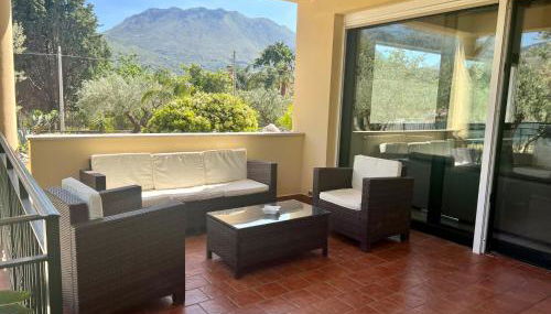 Via delle Rose - Foto 4