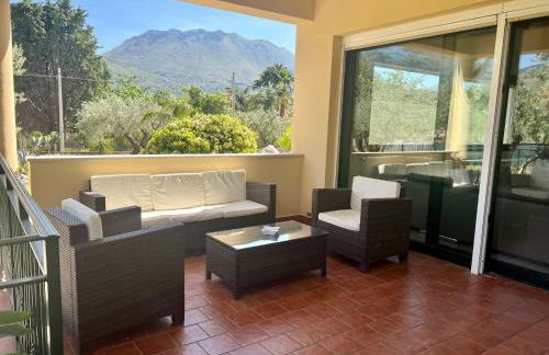 Via delle Rose - Foto 4