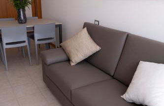 Sky Sun & Sea - Foto 11