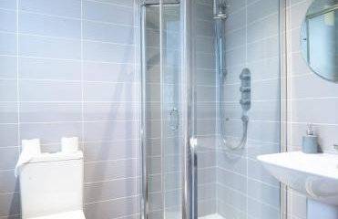 Charlotte House 2bed 2bath Retreat For 6 Guests - Foto 13